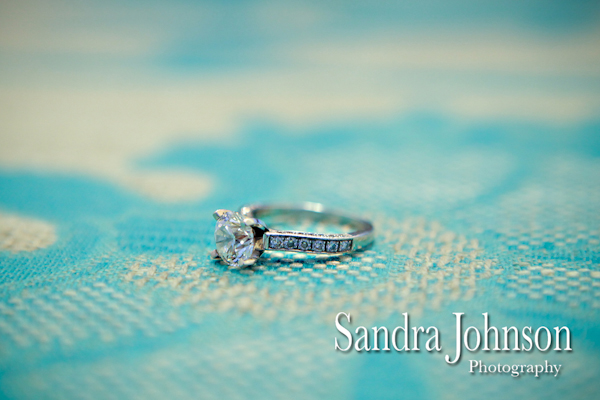Best Ritz Carlton Wedding photographer - Sandra Johnson (SJFoto.com)